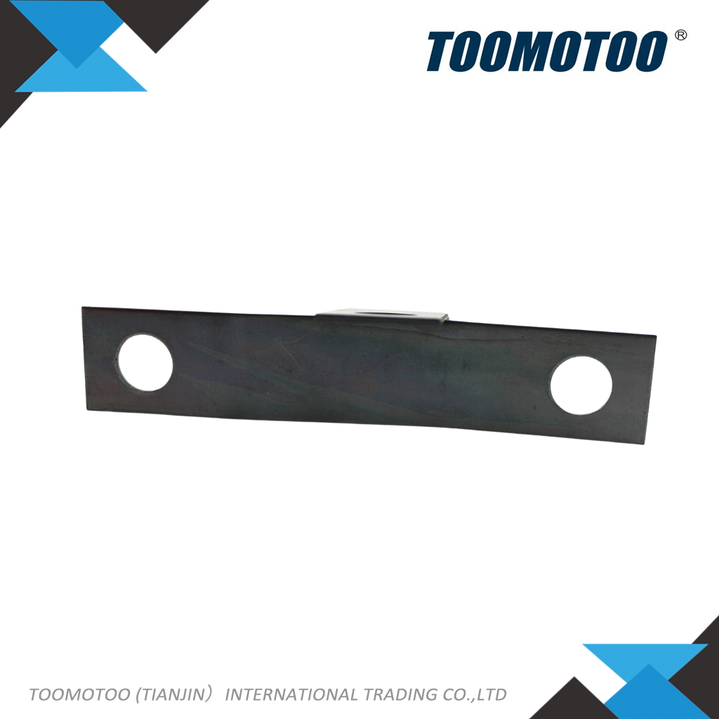 OEM&Alt Quality Forklift Spare Parts Hyster 2309401 Flat and Clamp Spring (Electric Diesel)