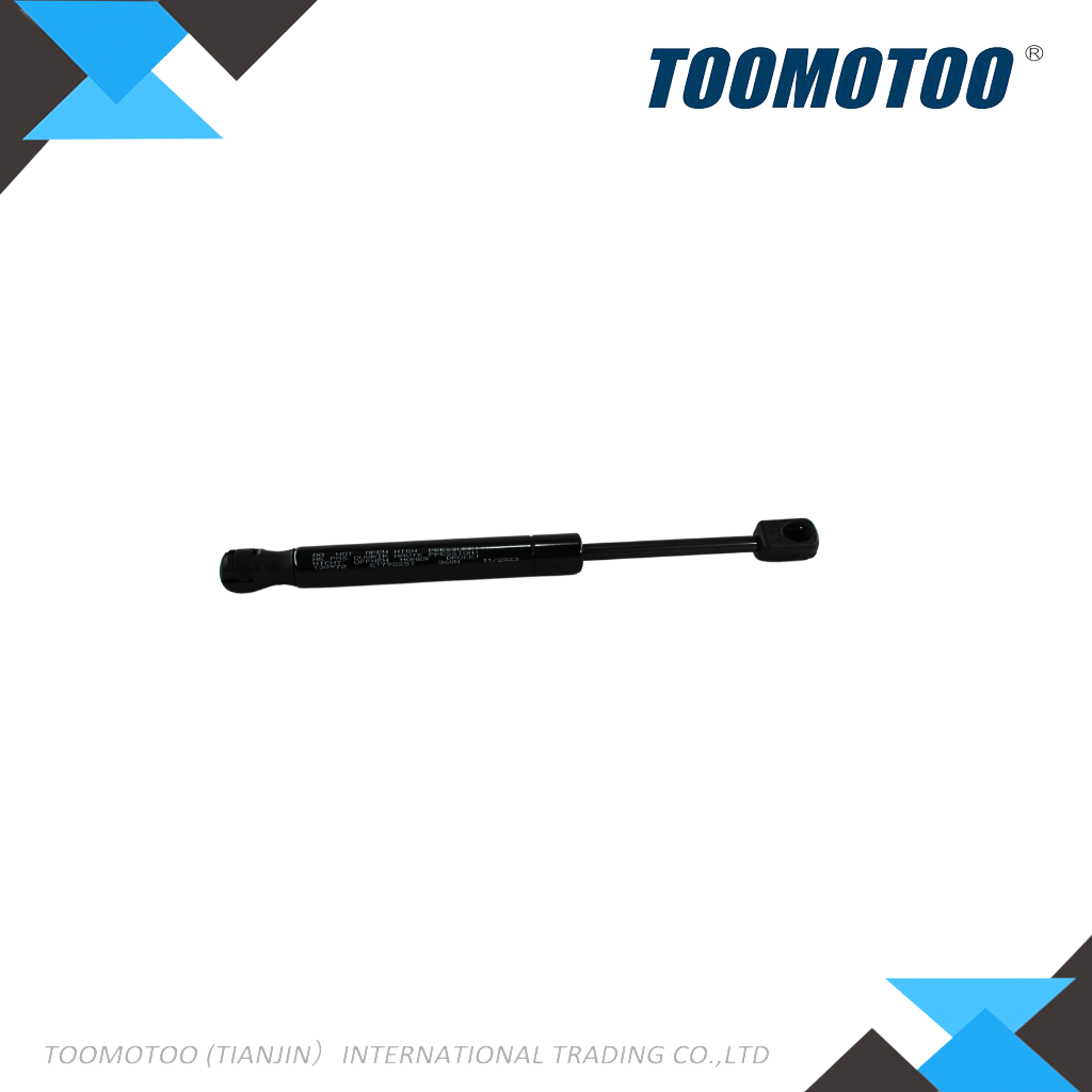 OEM&Alt Quality Forklift Spare Part Totalsource 8961289 Gas Spring-Shock Absorber (Electric Diesel)