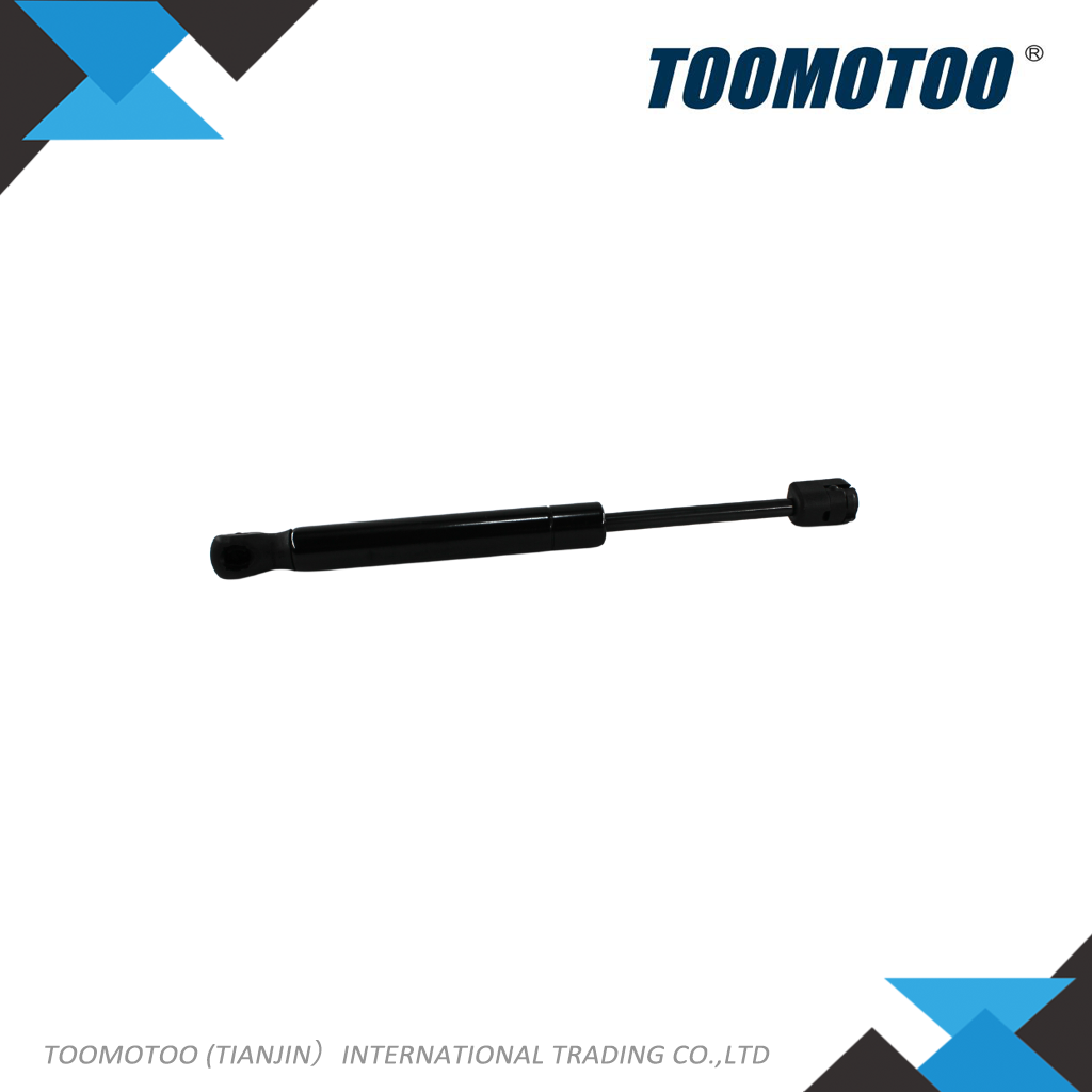 OEM&Alt Quality Forklift Spare Part Totalsource 8961289 Gas Spring-Shock Absorber (Electric Diesel)