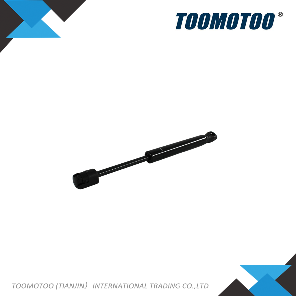 OEM&Alt Quality Forklift Spare Part Totalsource 8961289 Gas Spring-Shock Absorber (Electric Diesel)