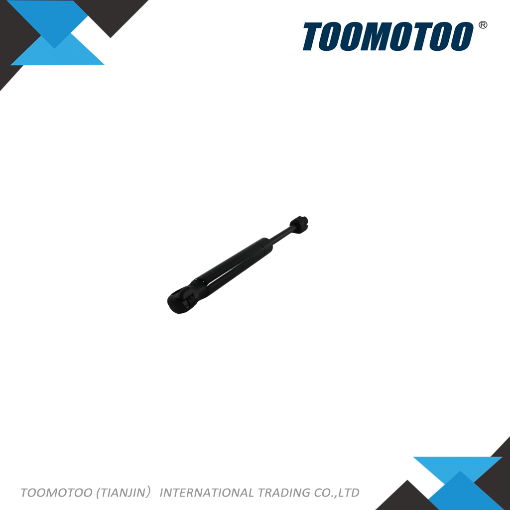 OEM&Alt Quality Forklift Spare Part Totalsource 8961289 Gas Spring-Shock Absorber (Electric Diesel)