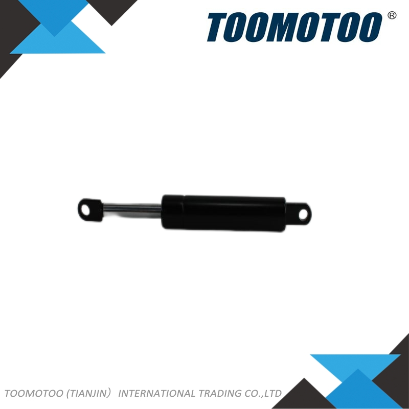 OEM&Alt Quality Forklift Spare Parts Jungheinrich 51363064 Gas Spring-Shock Absorber (Electric Diesel)