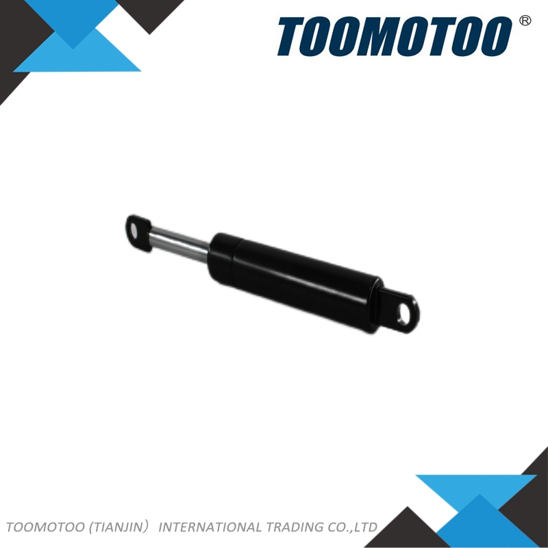 OEM&Alt Quality Forklift Spare Parts Jungheinrich 51363064 Gas Spring-Shock Absorber (Electric Diesel)