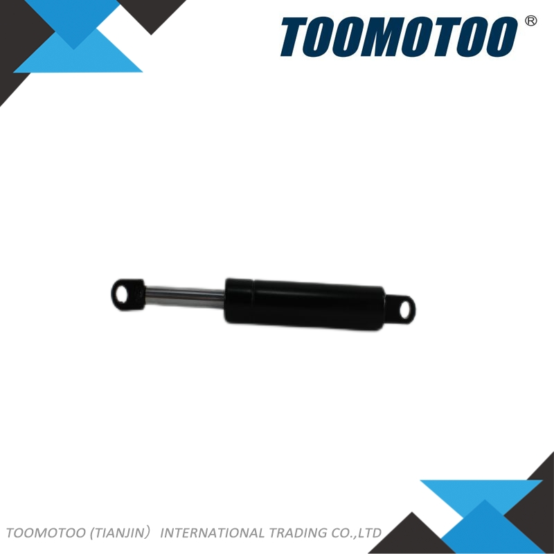 OEM&Alt Quality Forklift Spare Parts Jungheinrich 51363064 Gas Spring-Shock Absorber (Electric Diesel)