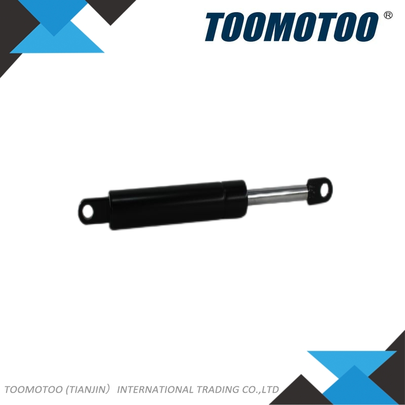 OEM&Alt Quality Forklift Spare Parts Jungheinrich 51363064 Gas Spring-Shock Absorber (Electric Diesel)