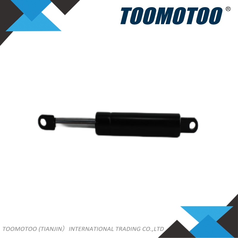 OEM&Alt Quality Forklift Spare Parts Jungheinrich 51363064 Gas Spring-Shock Absorber (Electric Diesel)