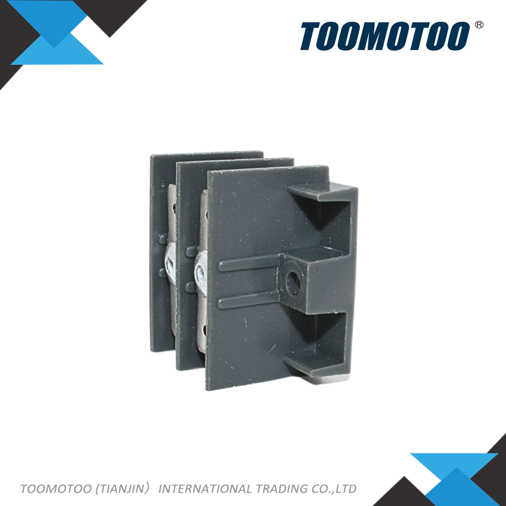 OEM&Alt Quality Forklift Spare Parts Linde 7913541120 Terminal Block (Electric Diesel)