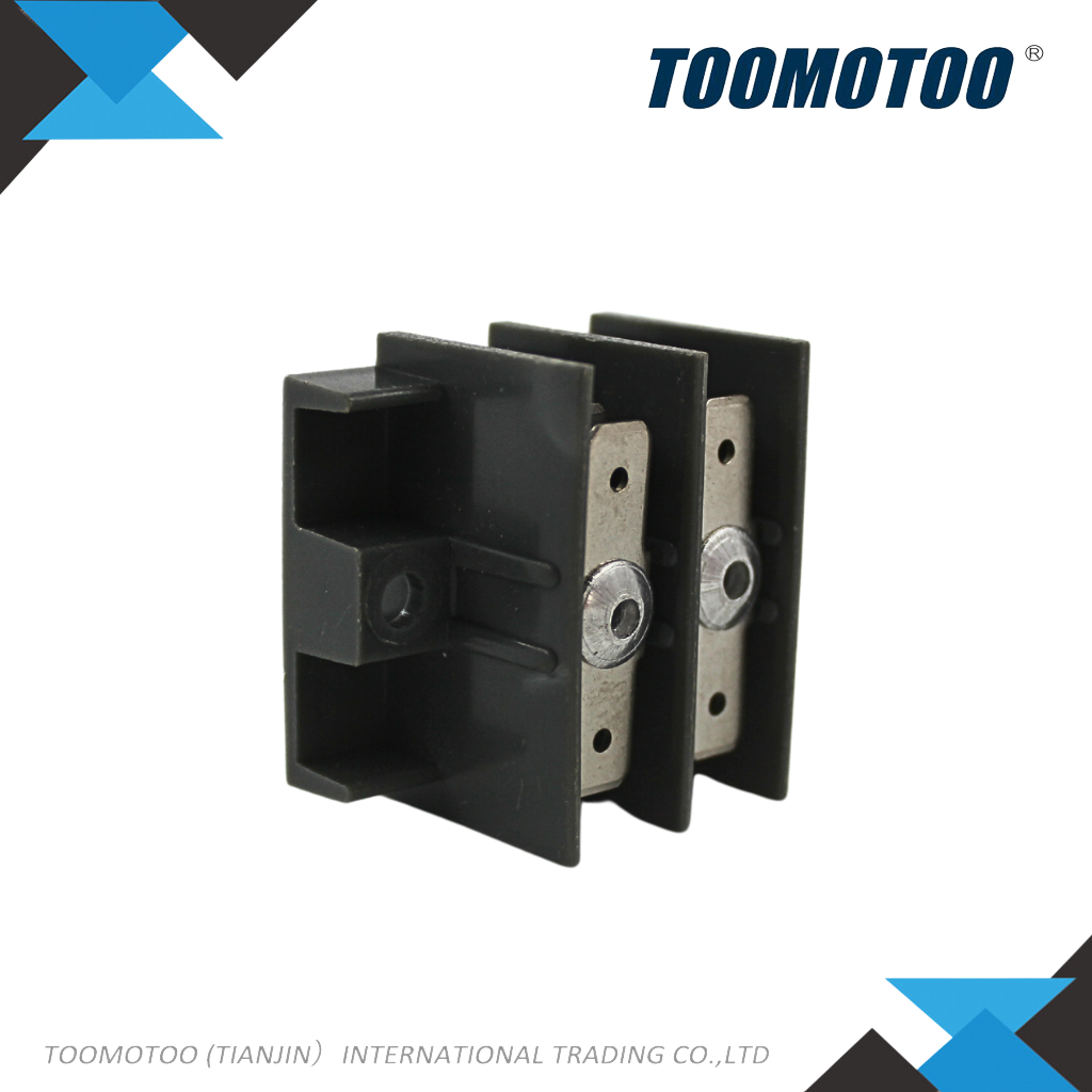 OEM&Alt Quality Forklift Spare Parts Linde 7913541120 Terminal Block (Electric Diesel)