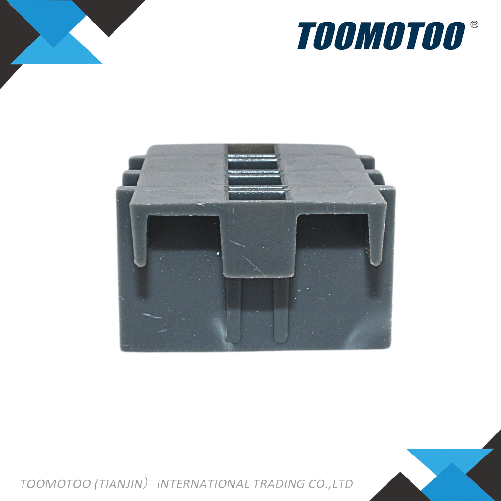 OEM&Alt Quality Forklift Spare Parts Linde 7913541120 Terminal Block (Electric Diesel)