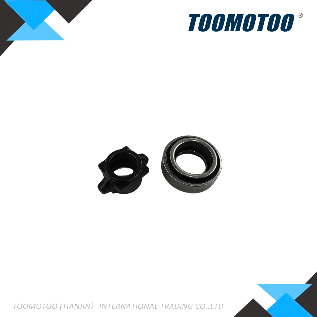 OEM&Alt Quality Forklift Spare Part Toyota 312302660071 Hub Assy, Clutch Release Bearing (Electric Diesel)