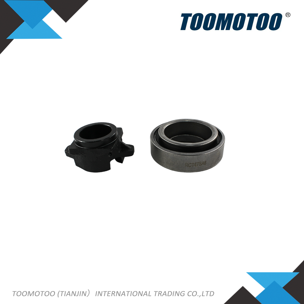 OEM&Alt Quality Forklift Spare Part Toyota 312302660071 Hub Assy, Clutch Release Bearing (Electric Diesel)