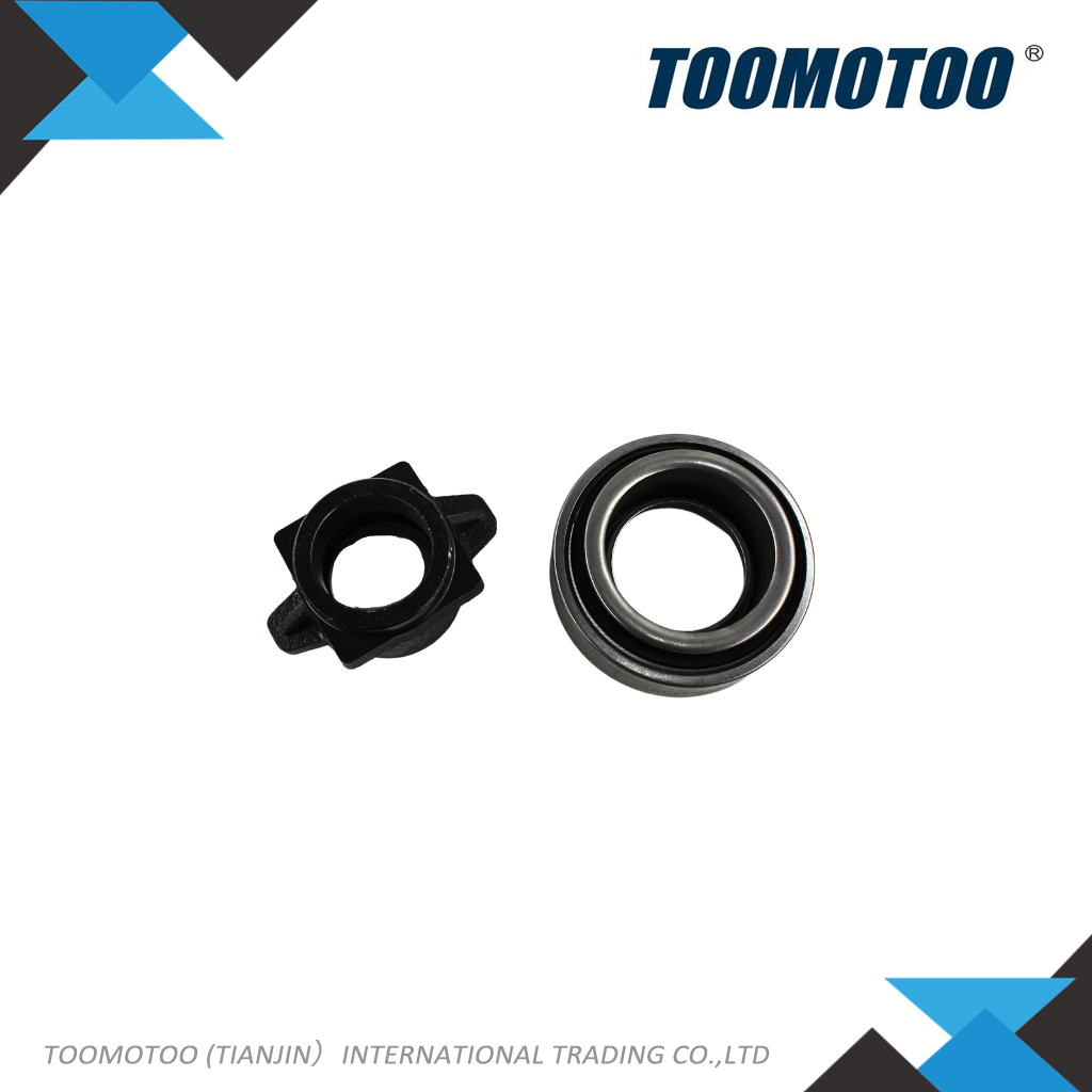 OEM&Alt Quality Forklift Spare Part Toyota 312302660071 Hub Assy, Clutch Release Bearing (Electric Diesel)