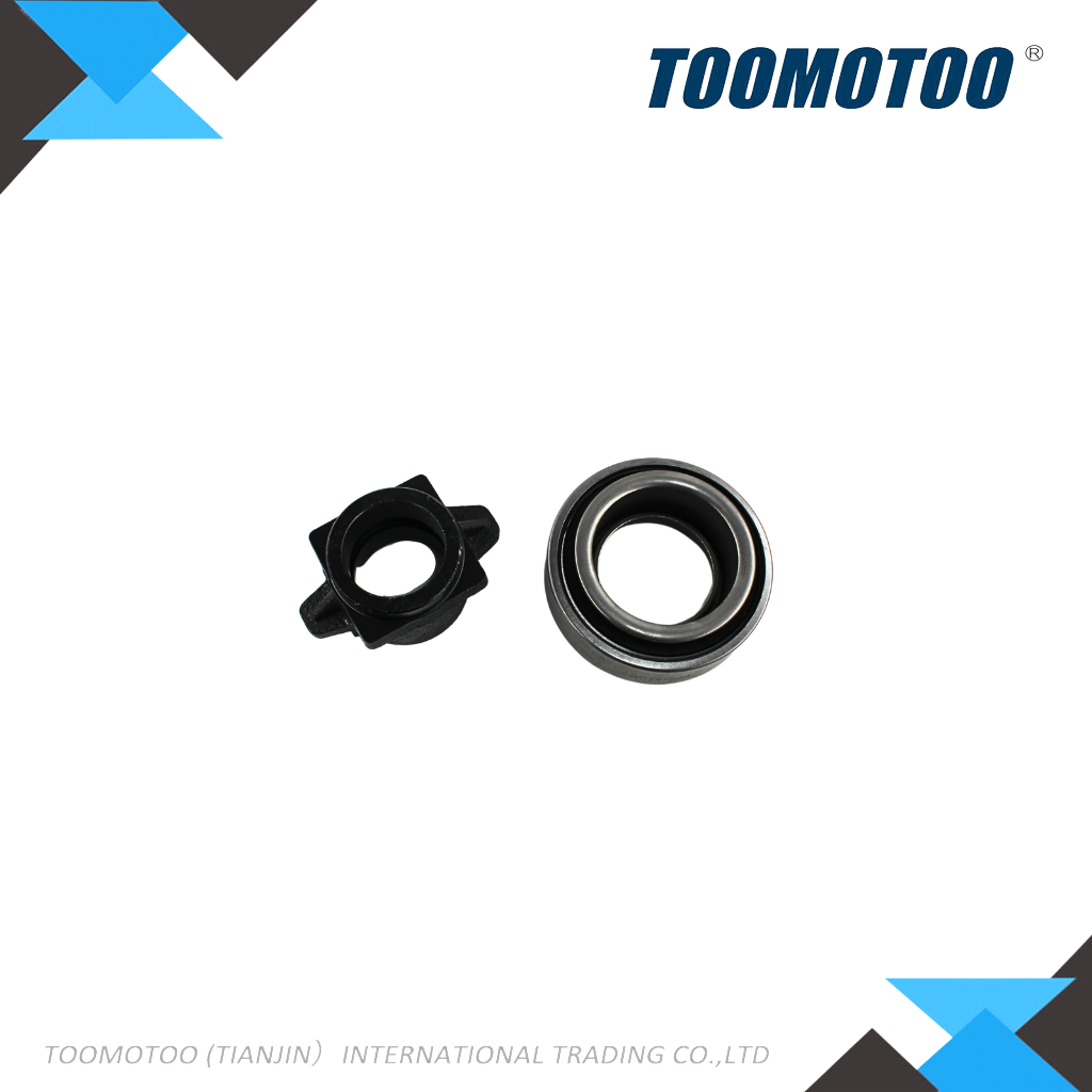 OEM&Alt Quality Forklift Spare Part Toyota 312302660071 Hub Assy, Clutch Release Bearing (Electric Diesel)