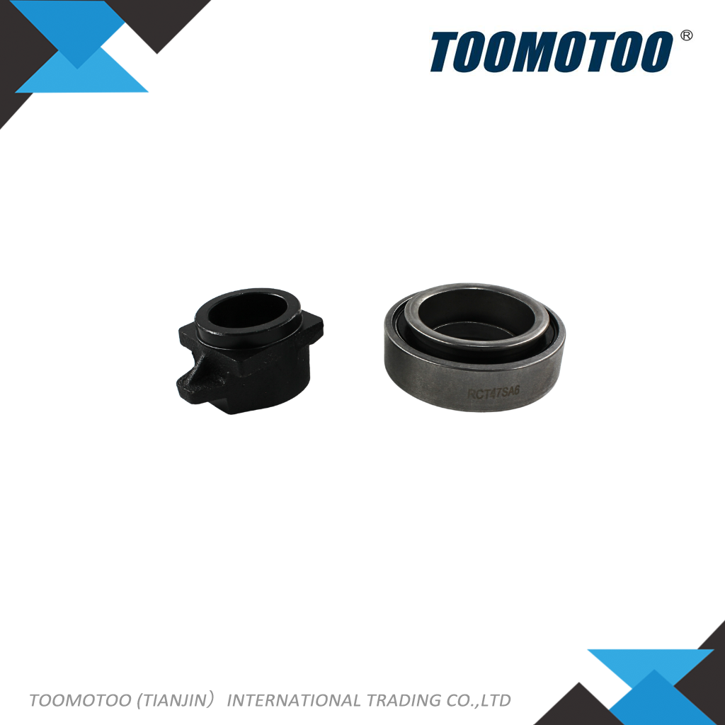 OEM&Alt Quality Forklift Spare Part Toyota 312302660071 Hub Assy, Clutch Release Bearing (Electric Diesel)