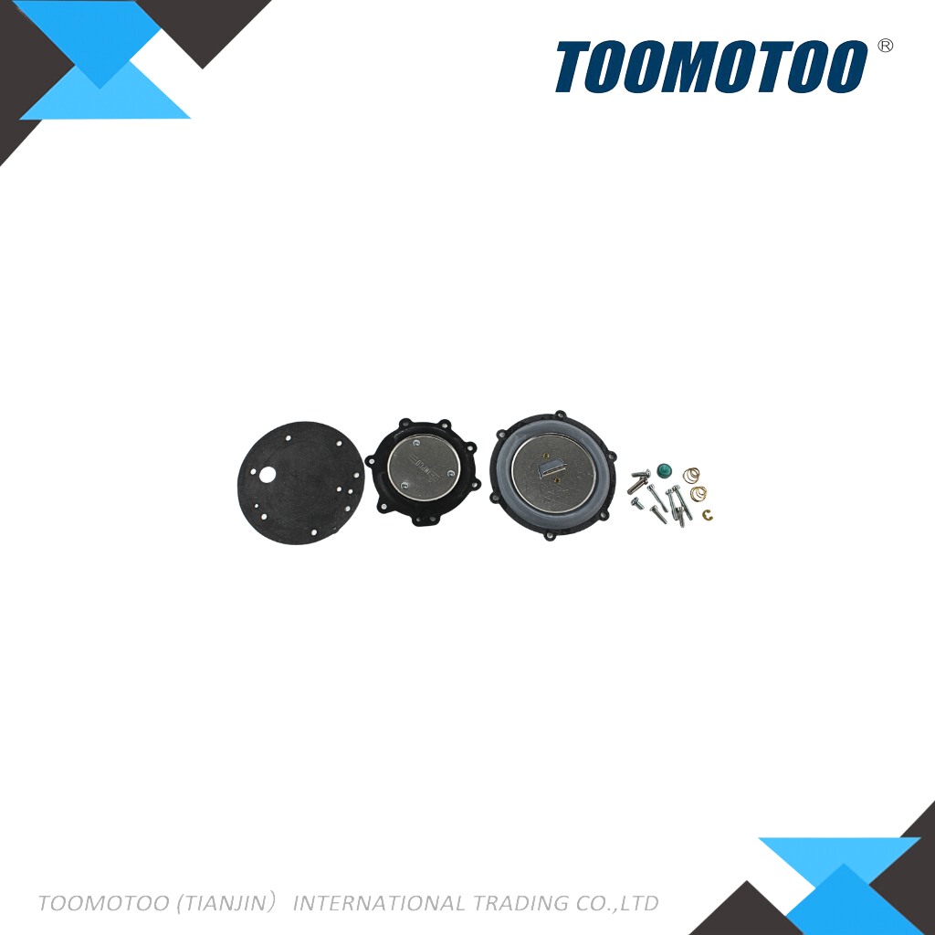 OEM&Alt Quality Forklift Spare Parts Kalmar Still 0171267 Repair Kit Vaporiser (Electric Diesel)