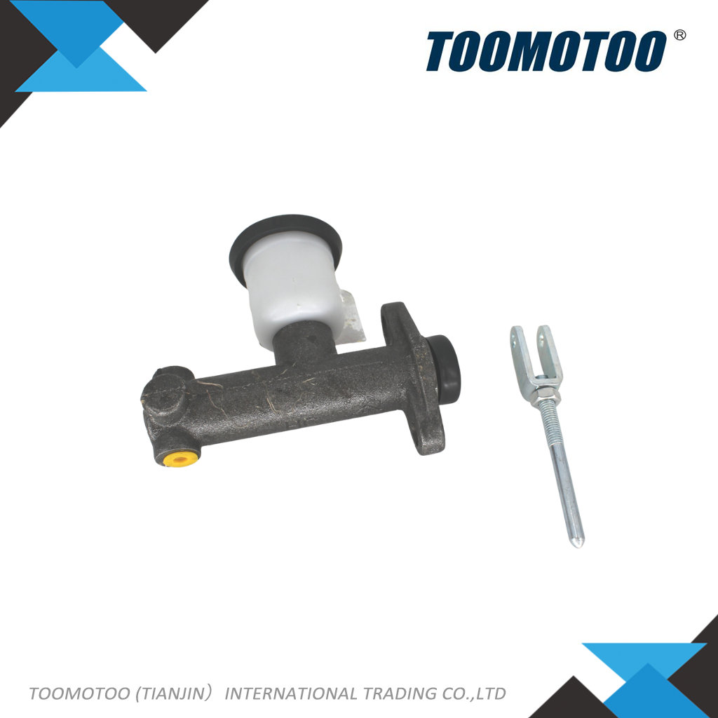 OEM&Alt Quality Forklift Spare Parts Tcm 25595-40302A Brake Master Cylinder (Electric Diesel)