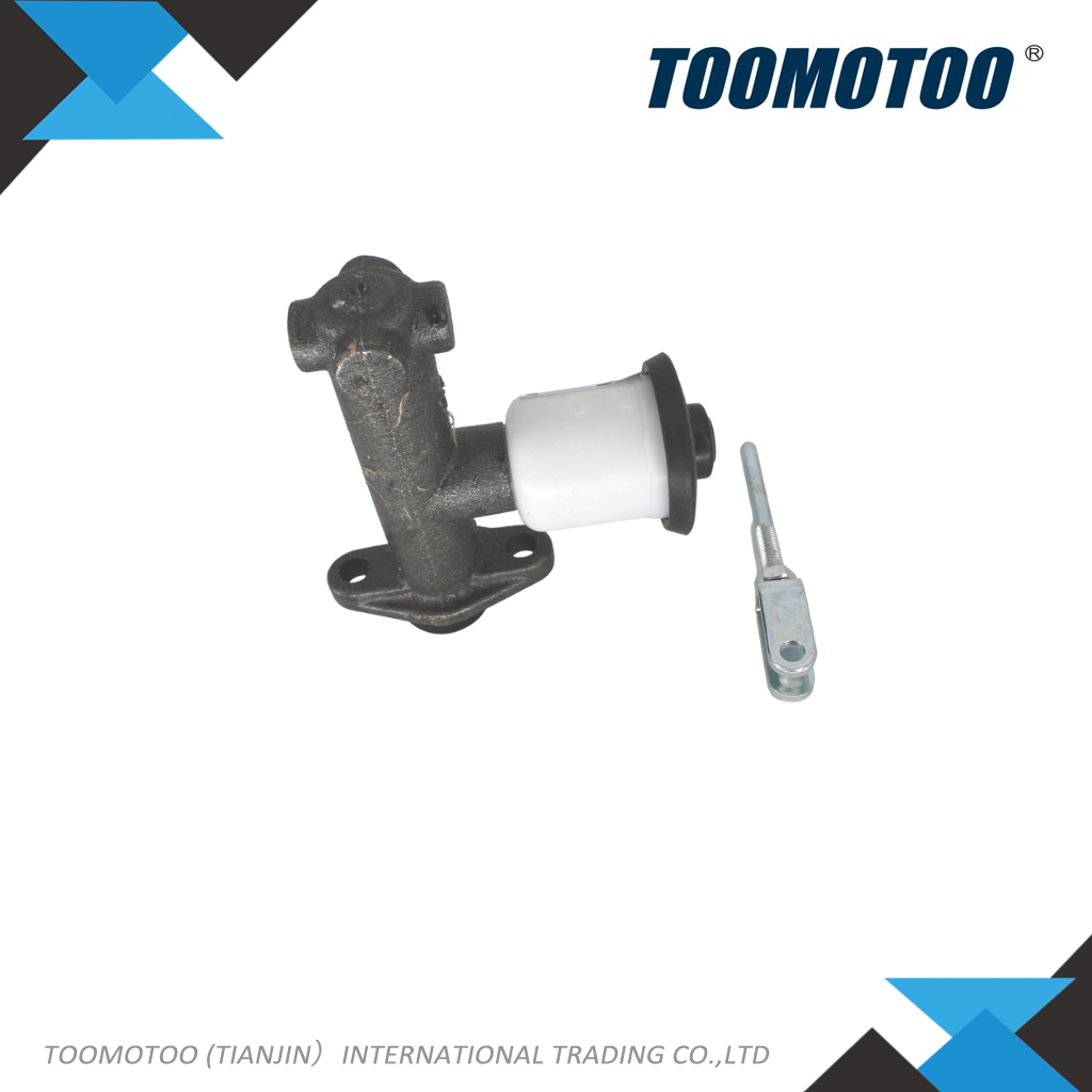 OEM&Alt Quality Forklift Spare Parts Tcm 25595-40302A Brake Master Cylinder (Electric Diesel)