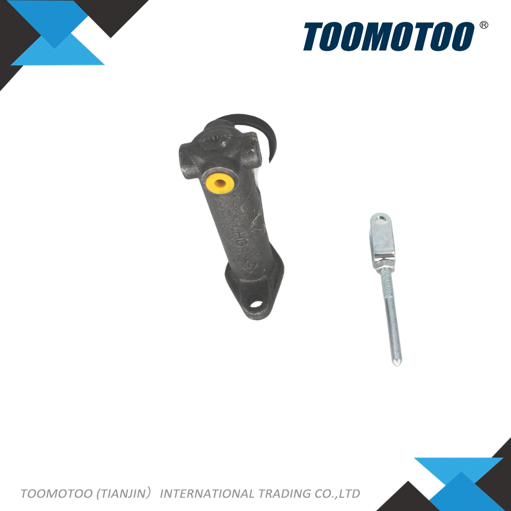 OEM&Alt Quality Forklift Spare Parts Tcm 25595-40302A Brake Master Cylinder (Electric Diesel)