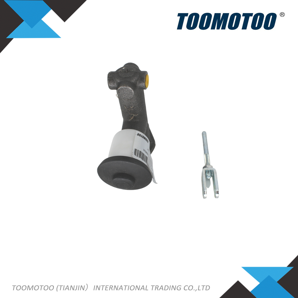 OEM&Alt Quality Forklift Spare Parts Tcm 25595-40302A Brake Master Cylinder (Electric Diesel)