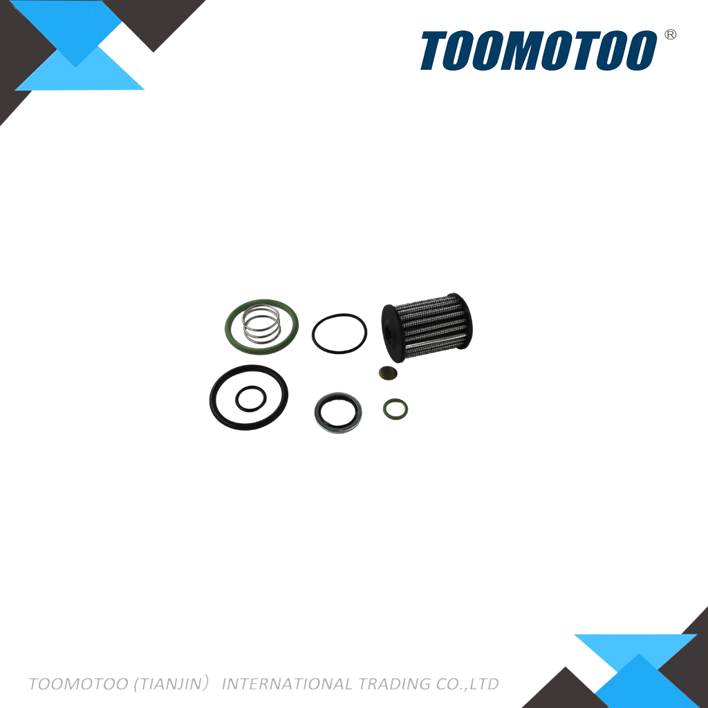 OEM&Alt Quality Forklift Spare Parts Kalmar Hyster 1689544 Repair Kit LPG (Electric Diesel)