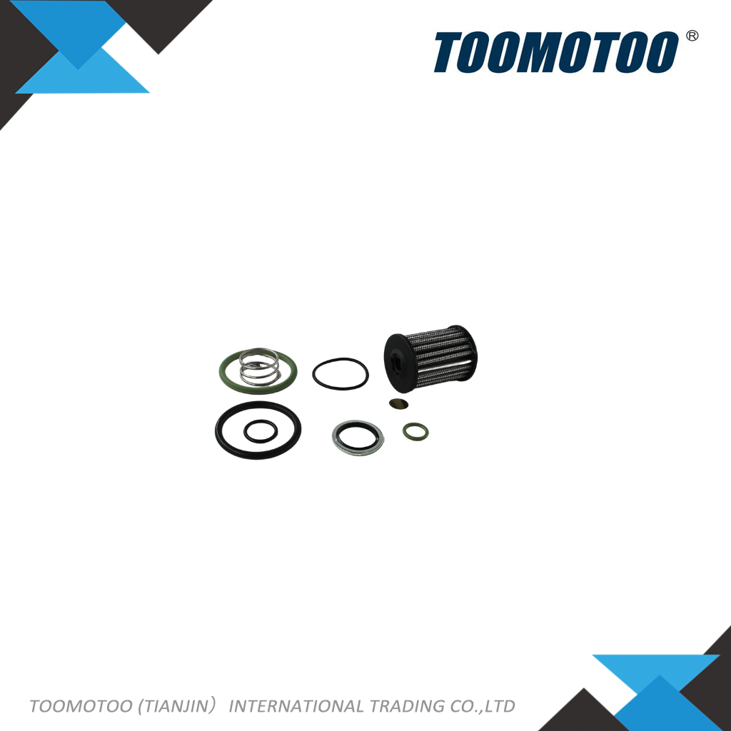 OEM&Alt Quality Forklift Spare Parts Kalmar Hyster 1689544 Repair Kit LPG (Electric Diesel)