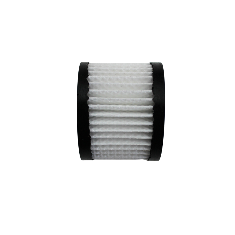 OEM&Alt Quality Forklift Spare Parts Caterpillar 51440858 air Filter (Electric Diesel)