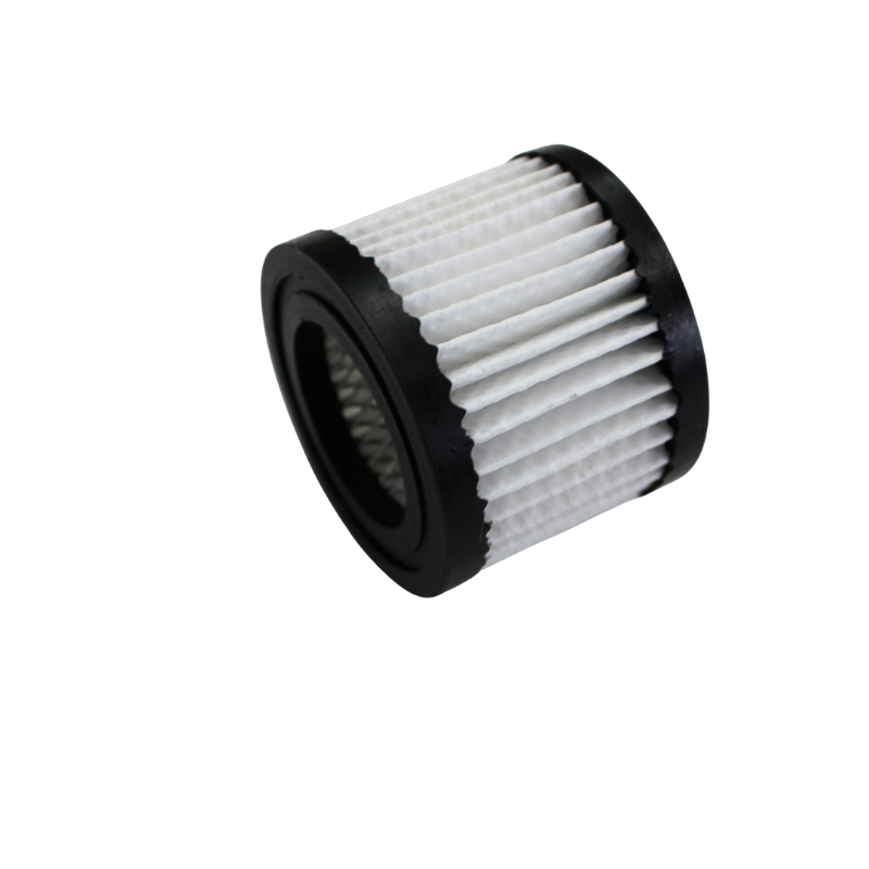 OEM&Alt Quality Forklift Spare Parts Caterpillar 51440858 air Filter (Electric Diesel)