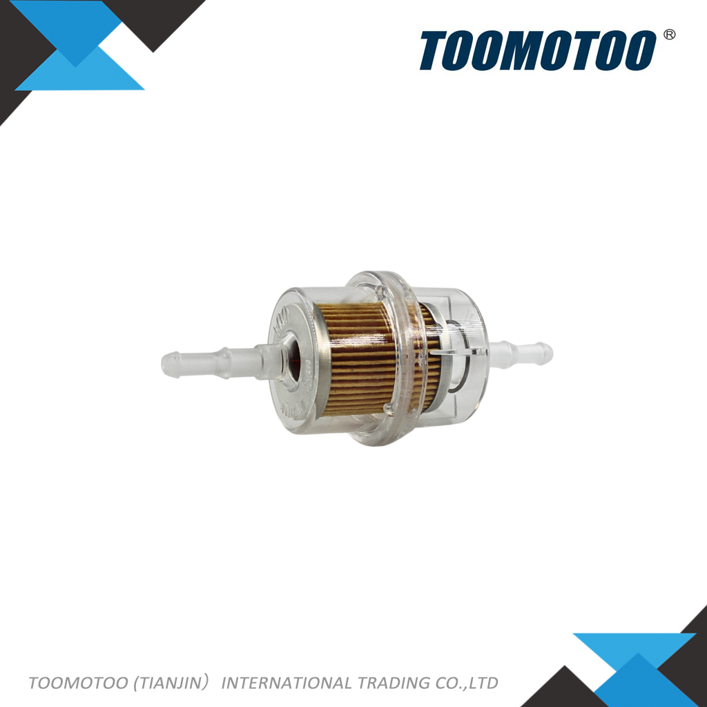 OEM&Alt Quality Forklift Spare Parts Combilifit Cpk0005600 Fuel Filter (Electric Diesel)