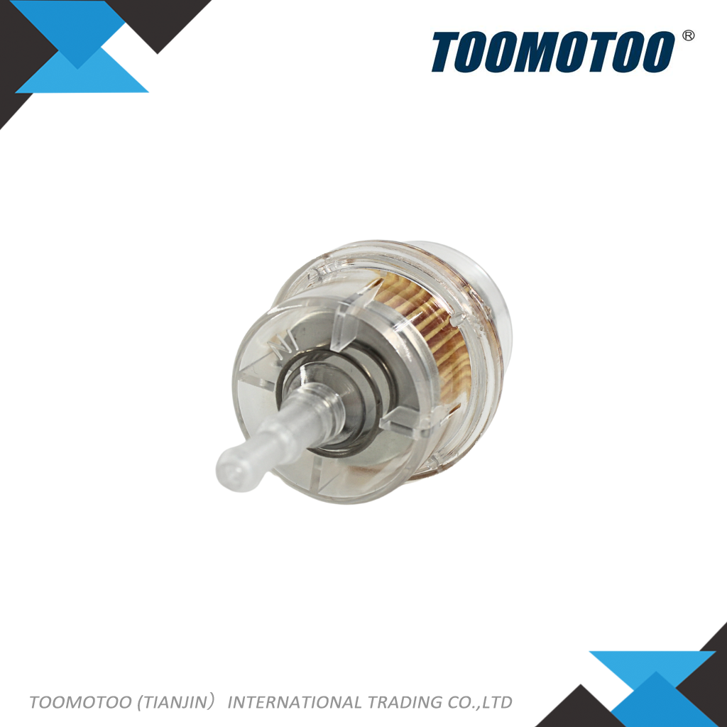 OEM&Alt Quality Forklift Spare Parts Combilifit Cpk0005600 Fuel Filter (Electric Diesel)