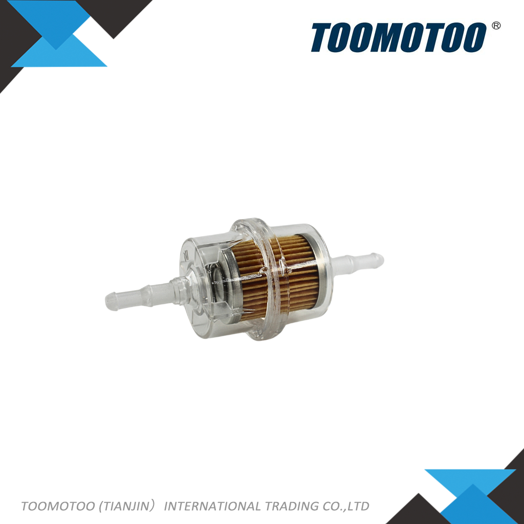 OEM&Alt Quality Forklift Spare Parts Combilifit Cpk0005600 Fuel Filter (Electric Diesel)