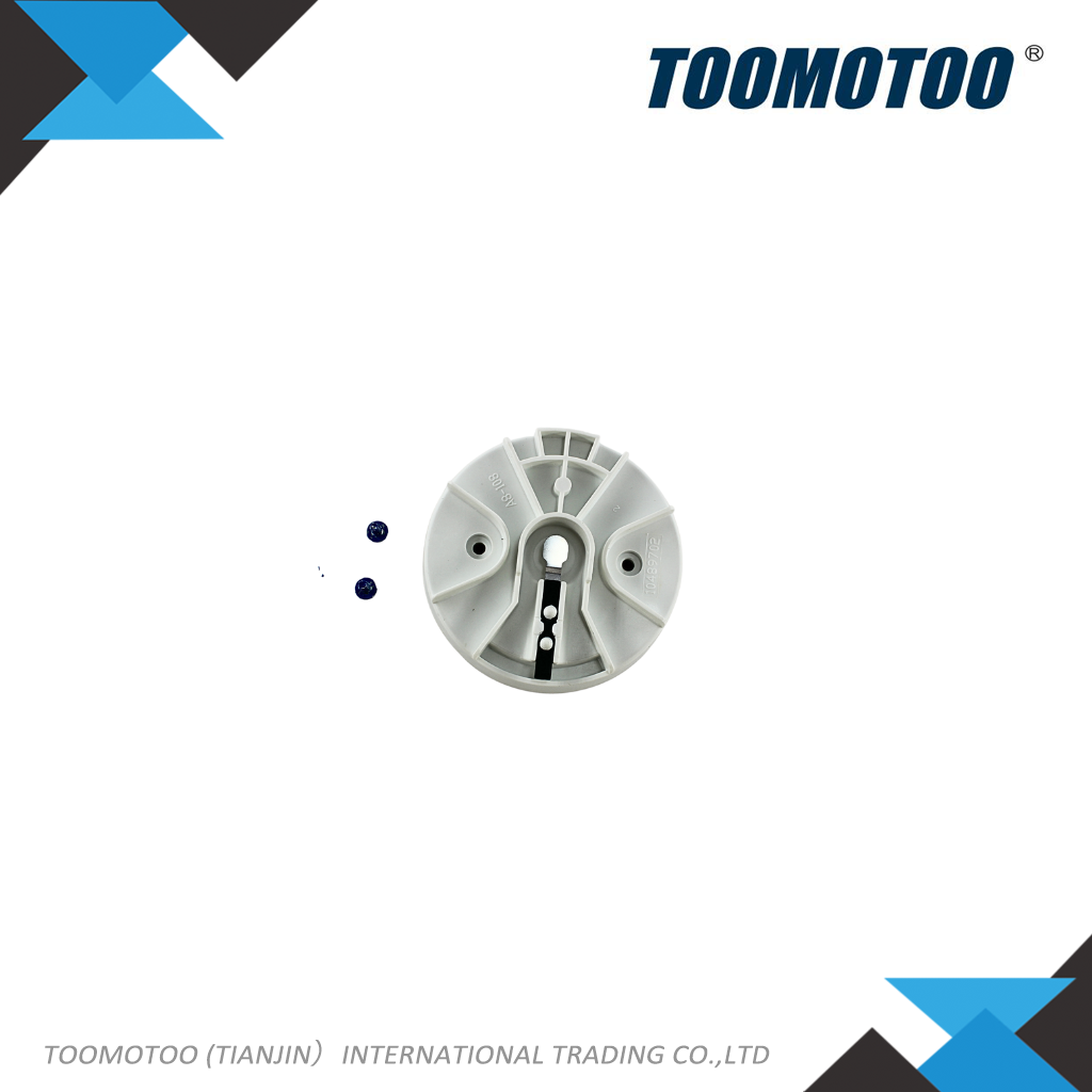 OEM&Alt Quality Forklift Spare Parts Hyster 1566459 Rotor (Electric Diesel)