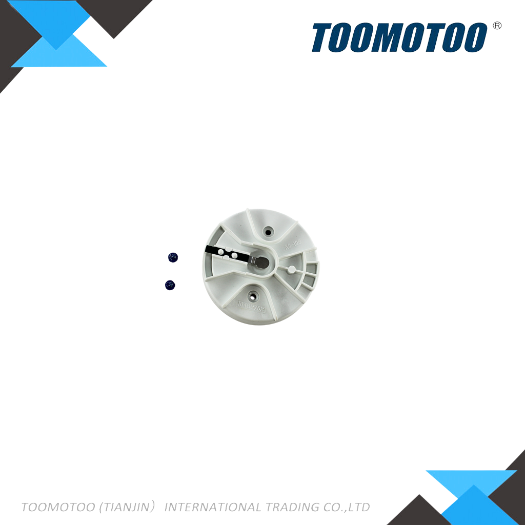 OEM&Alt Quality Forklift Spare Parts Hyster 1566459 Rotor (Electric Diesel)