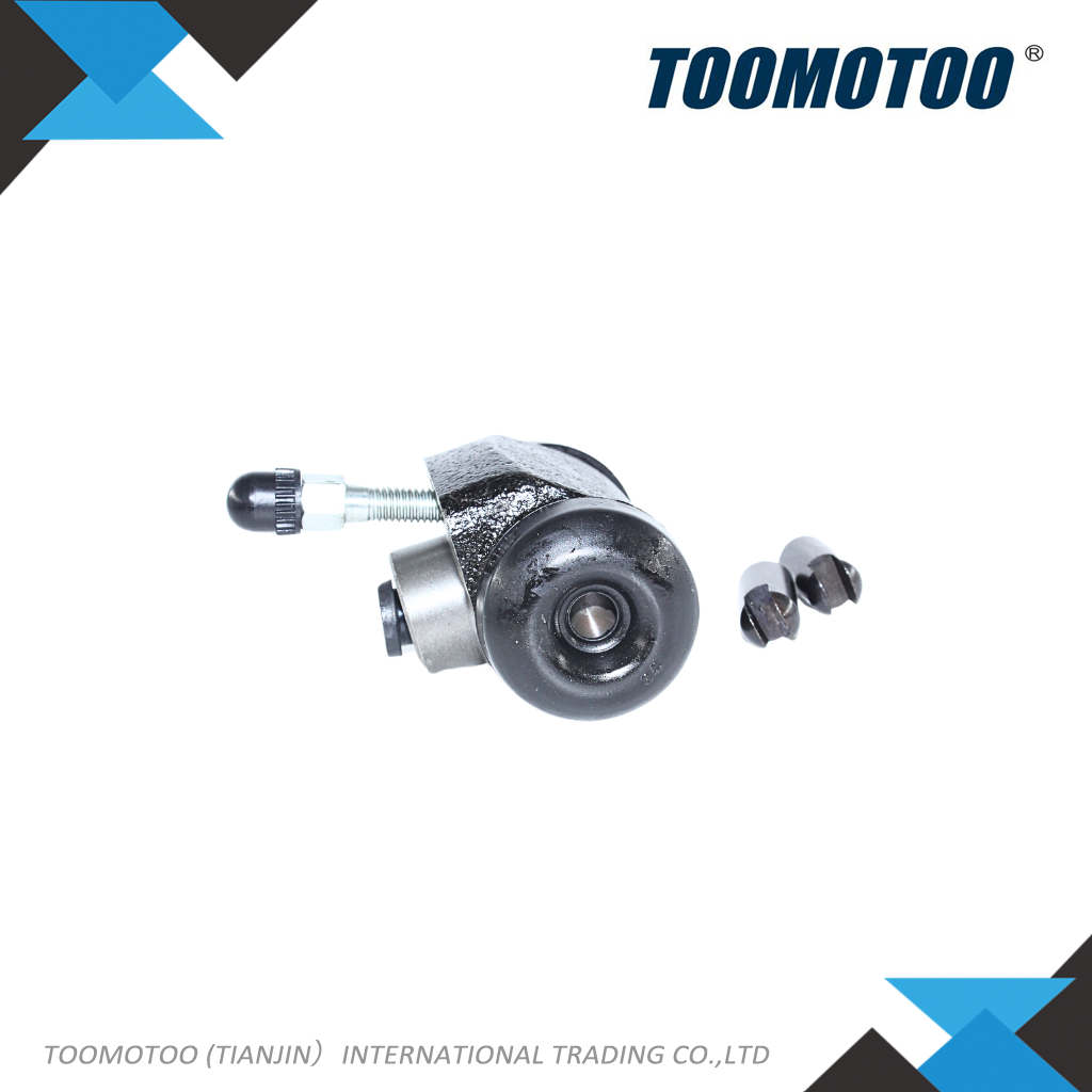 OEM&Alt Quality Forklift Spare Parts Yale 580029902 Working brake cylinder(Electric Diesel)