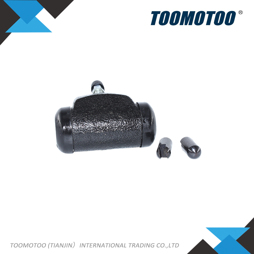 OEM&Alt Quality Forklift Spare Parts Yale 580029902 Working brake cylinder(Electric Diesel)