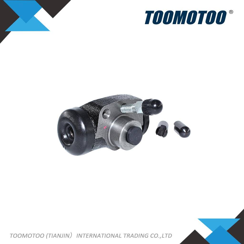 OEM&Alt Quality Forklift Spare Parts Yale 580029902 Working brake cylinder(Electric Diesel)