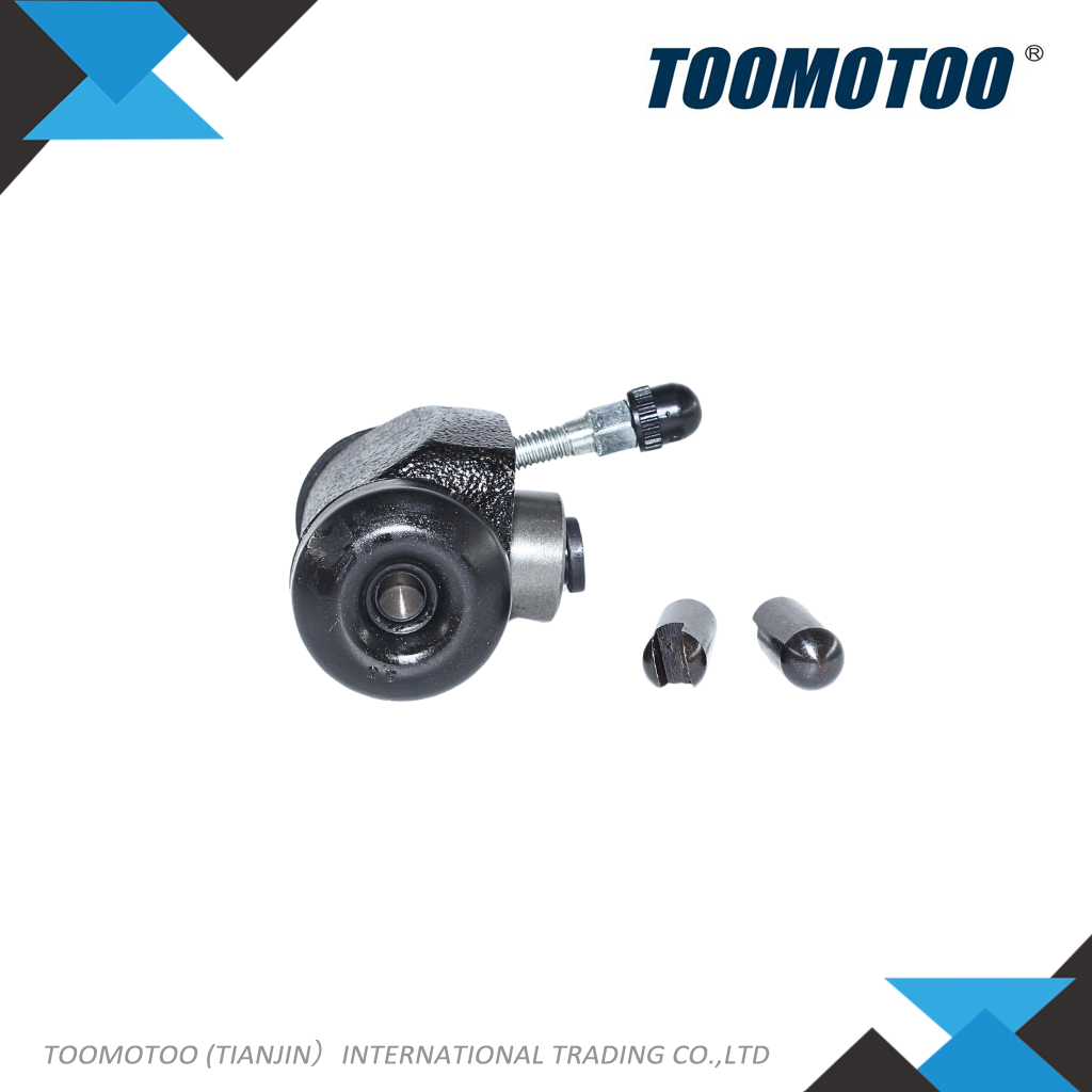 OEM&Alt Quality Forklift Spare Parts Yale 580029902 Working brake cylinder(Electric Diesel)