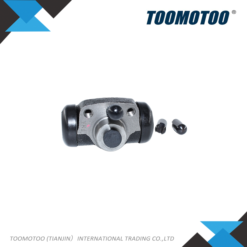 OEM&Alt Quality Forklift Spare Parts Yale 580029902 Working brake cylinder(Electric Diesel)