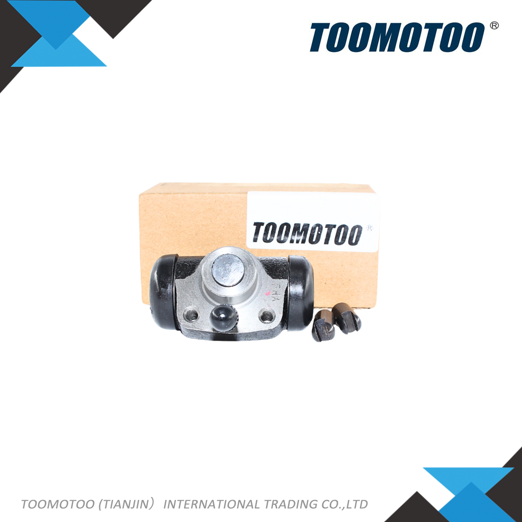 OEM&Alt Quality Forklift Spare Parts Yale 580029902 Working brake cylinder(Electric Diesel)