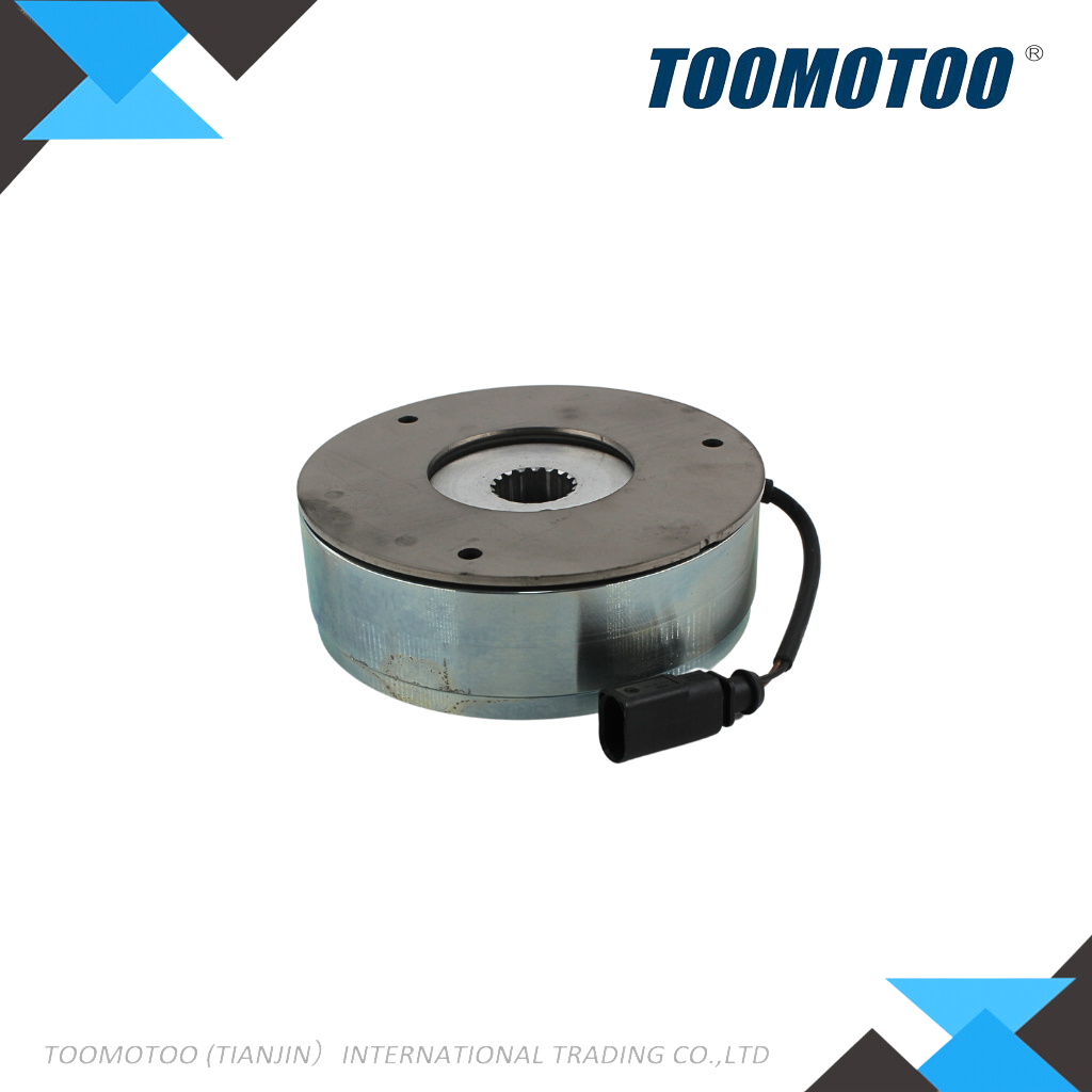 OEM&Alt Quality Forklift Spare Parts Jungheinrich 51468808 Brake Electric (Electric Diesel)