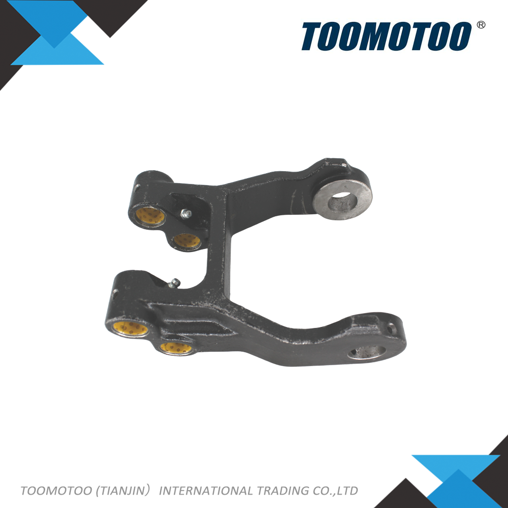 OEM&Alt Quality Forklift Spare Parts Jungheinrich 51011310 Wheel Fork (Electric Diesel)