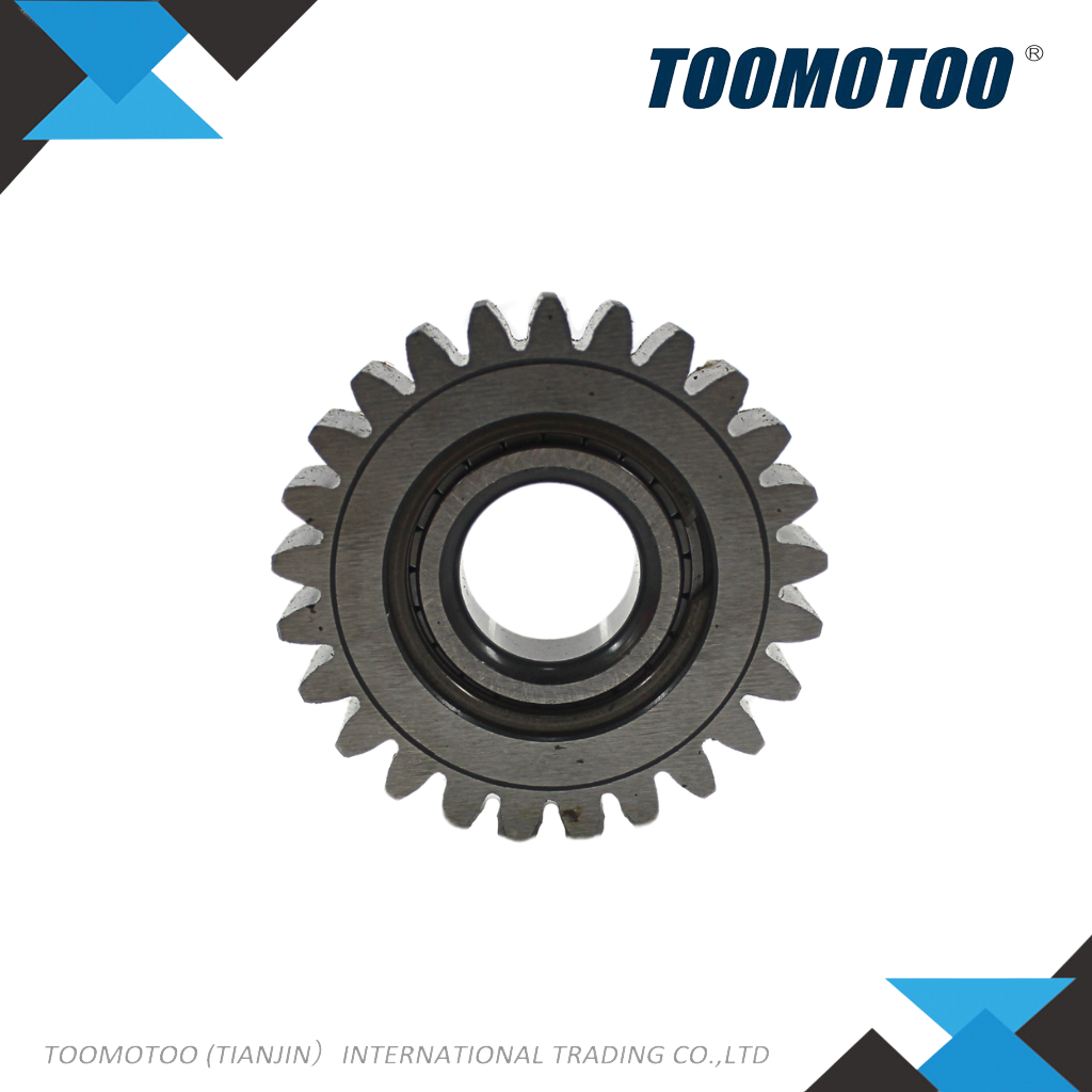 OEM&Alt Quality Forklift Spare Parts Linde 8222604502 Gear (Electric Diesel)