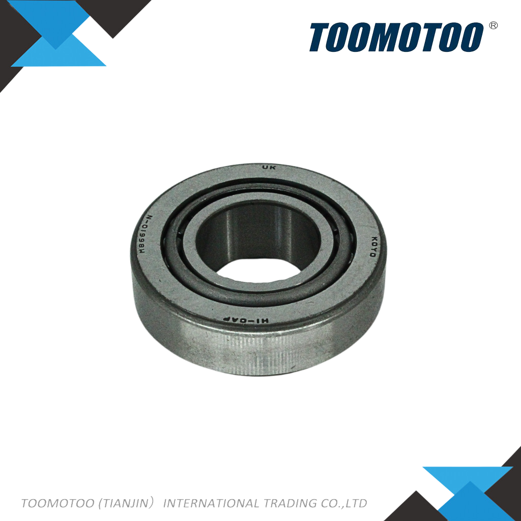 OEM&Alt Quality Forklift Spare Parts Total Source 1076590 Bearing (Electric Diesel)