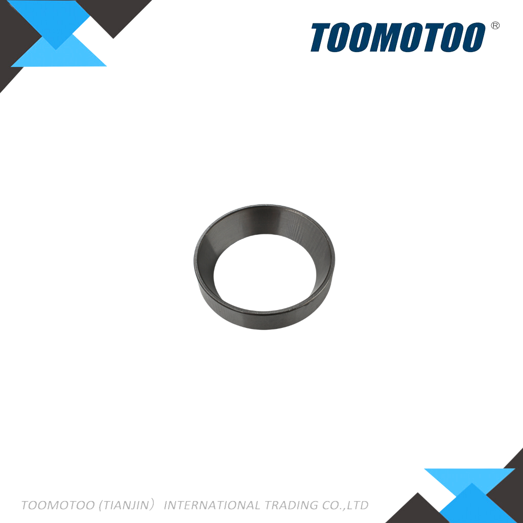 OEM&Alt Quality Forklift Spare Parts Kalmar Hyster 153834 Cup Tapered Roller Bearing (Electric Diesel)