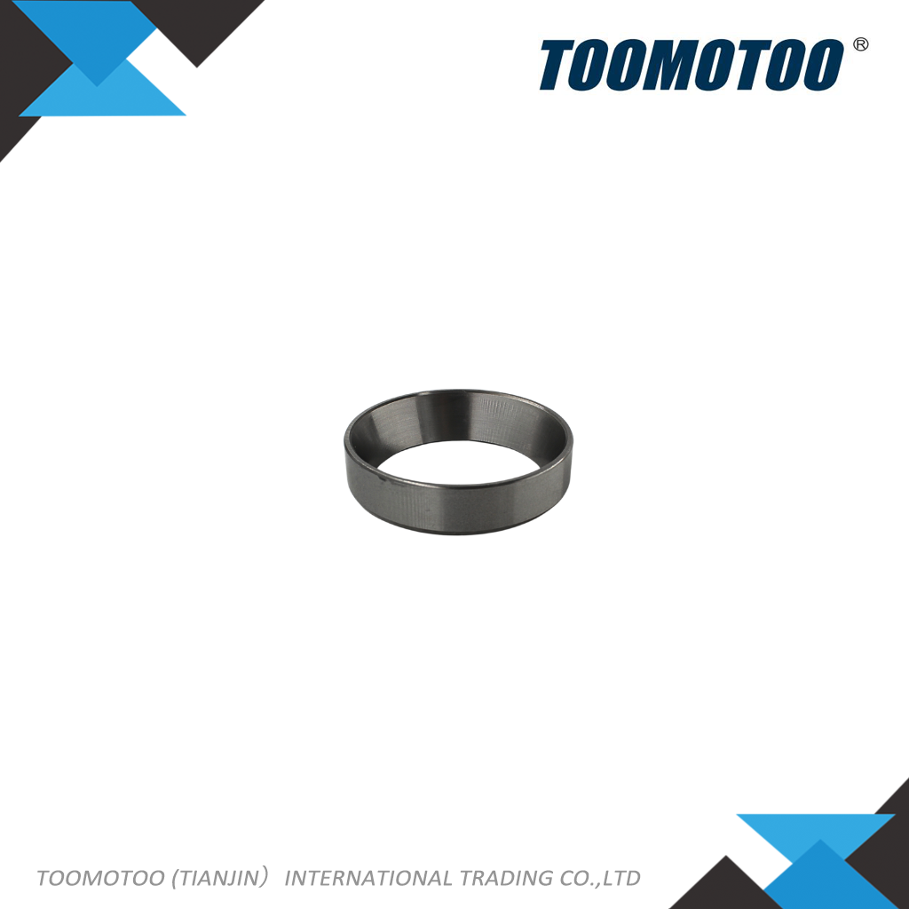 OEM&Alt Quality Forklift Spare Parts Kalmar Hyster 153834 Cup Tapered Roller Bearing (Electric Diesel)