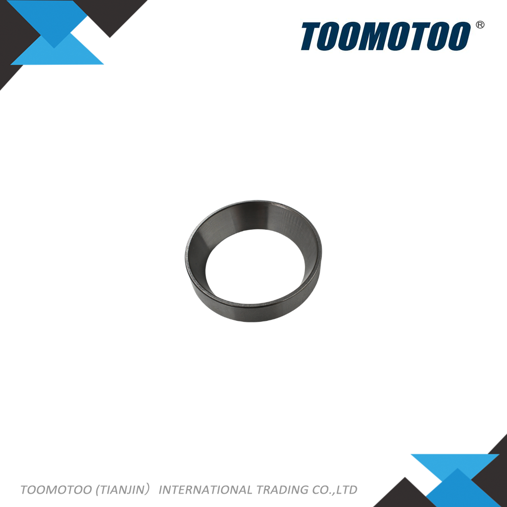 OEM&Alt Quality Forklift Spare Parts Kalmar Hyster 153834 Cup Tapered Roller Bearing (Electric Diesel)