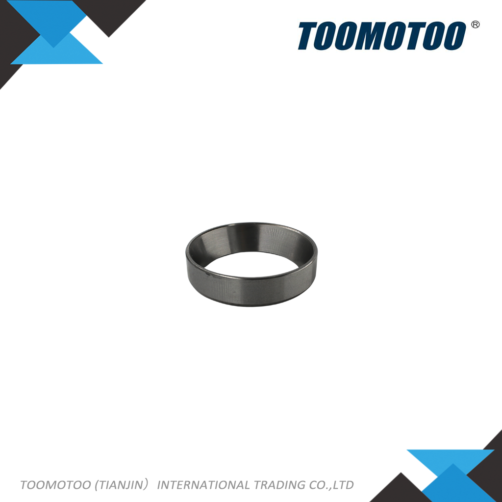 OEM&Alt Quality Forklift Spare Parts Kalmar Hyster 153834 Cup Tapered Roller Bearing (Electric Diesel)