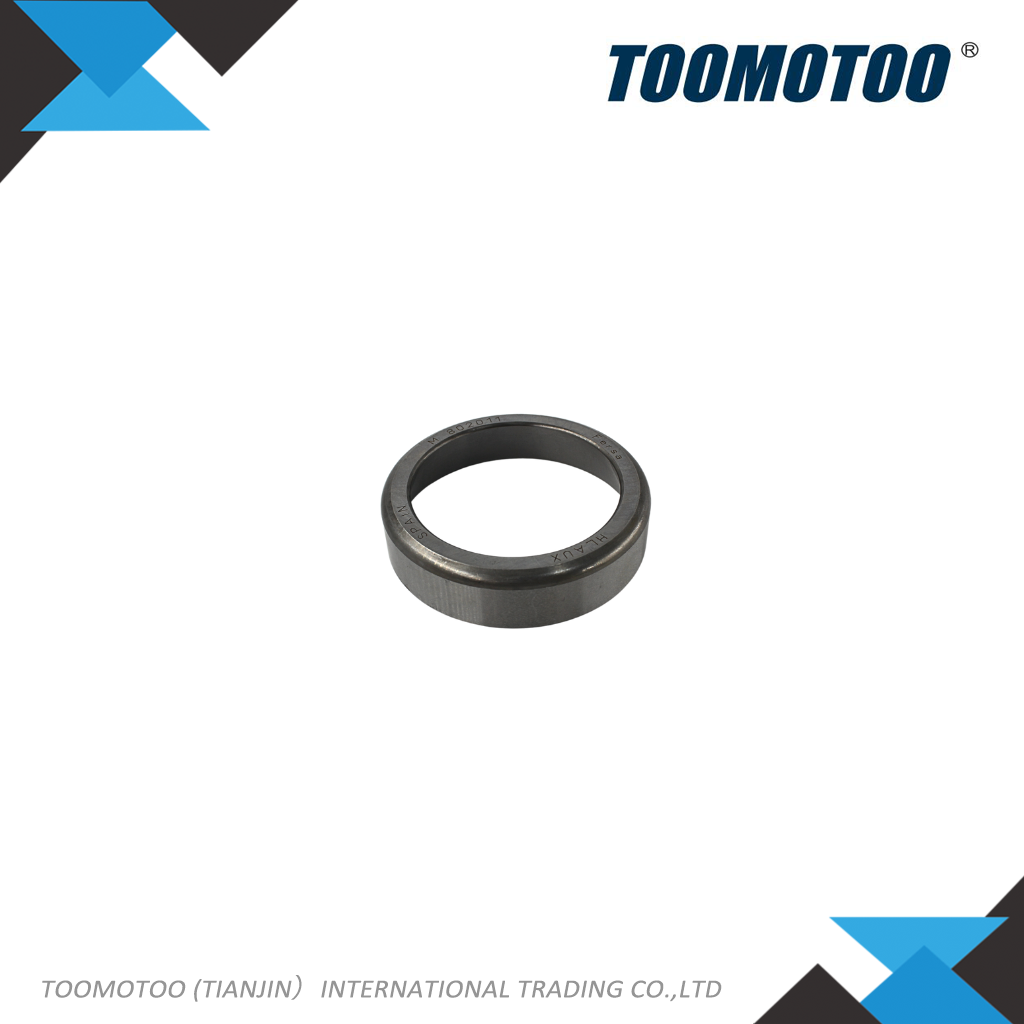 OEM&Alt Quality Forklift Spare Parts Kalmar Hyster 153834 Cup Tapered Roller Bearing (Electric Diesel)