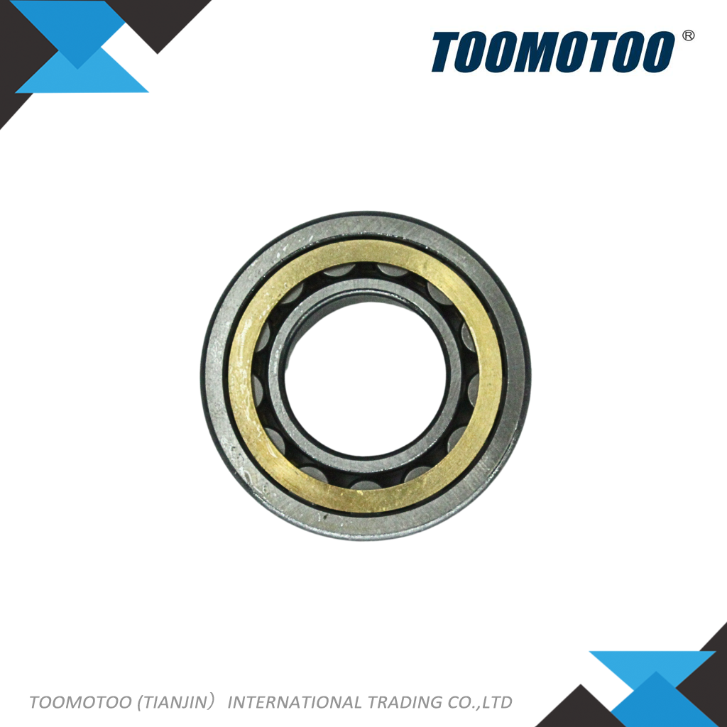 OEM&Alt Quality Forklift Spare Parts Linde 9511003117 Roller Bearing (Electric Diesel)