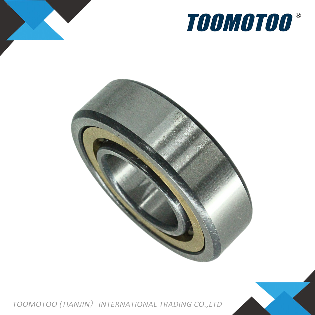 OEM&Alt Quality Forklift Spare Parts Linde 9511003117 Roller Bearing (Electric Diesel)