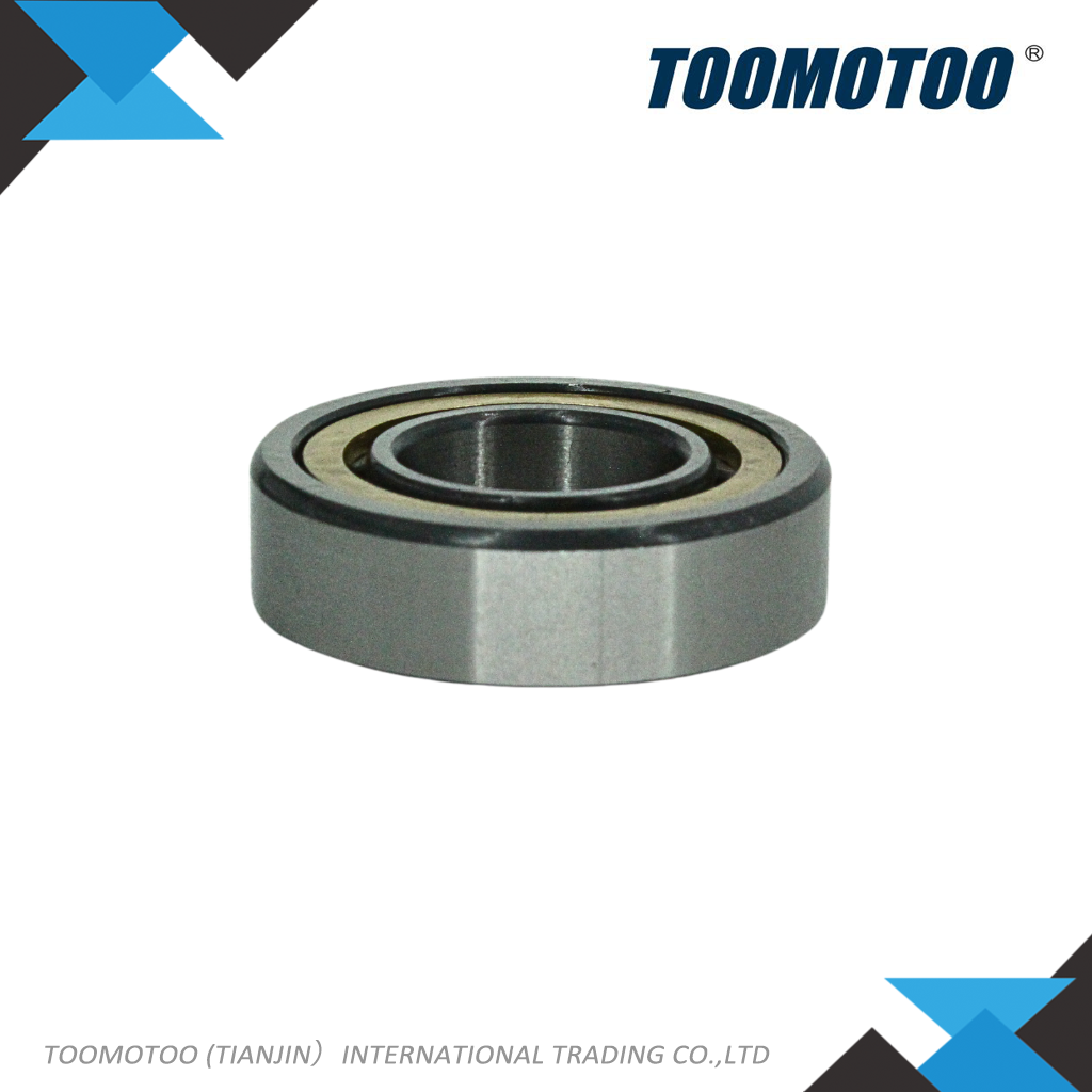 OEM&Alt Quality Forklift Spare Parts Linde 9511003117 Roller Bearing (Electric Diesel)